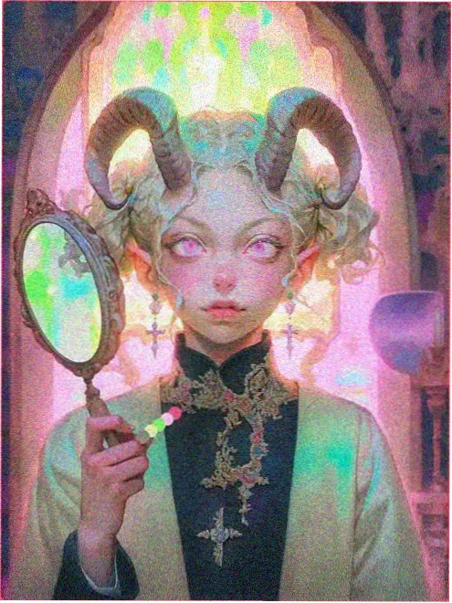 成年电影 沉默的旁听者 法庭剧情片海报